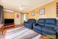 Property photo of 71 Court Street Mudgee NSW 2850