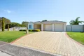 Property photo of 89 Pridham Boulevard Aldinga Beach SA 5173