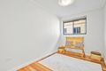 Property photo of 7/30 Glen Street Marrickville NSW 2204
