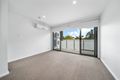 Property photo of 11/41 Hampton Circuit Yarralumla ACT 2600