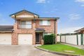 Property photo of 10/95 Hurricane Drive Raby NSW 2566