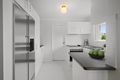 Property photo of 10/95 Hurricane Drive Raby NSW 2566