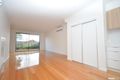 Property photo of 5/27 Alpine Grove Pascoe Vale VIC 3044