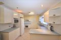 Property photo of 19 McKenzie Street Nowra NSW 2541
