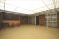 Property photo of 19 McKenzie Street Nowra NSW 2541