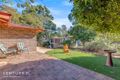 Property photo of 76 Wallangarra Drive Bedfordale WA 6112