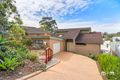 Property photo of 15 Spring Street Mount Keira NSW 2500