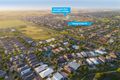 Property photo of 24 Gardenia Way Caroline Springs VIC 3023