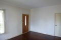 Property photo of 20 Crimea Street Morley WA 6062