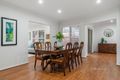 Property photo of 14 Little Street Glen Waverley VIC 3150