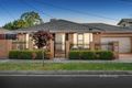 Property photo of 14 Little Street Glen Waverley VIC 3150