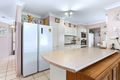 Property photo of 8 Woodhill Street Callala Bay NSW 2540