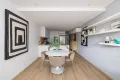 Property photo of 3/115 Wigram Road Forest Lodge NSW 2037