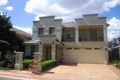 Property photo of 16 Tangerine Drive Quakers Hill NSW 2763