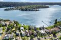 Property photo of 117-119 Kangaroo Point Road Kangaroo Point NSW 2224