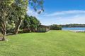 Property photo of 117-119 Kangaroo Point Road Kangaroo Point NSW 2224