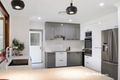 Property photo of 5 Sheoak Street Middle Park QLD 4074