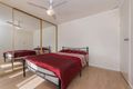 Property photo of 10 Kennington Road Morley WA 6062