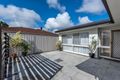 Property photo of 10 Kennington Road Morley WA 6062