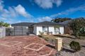 Property photo of 10 Kennington Road Morley WA 6062