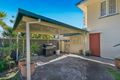 Property photo of 87 Greta Street Manly West QLD 4179