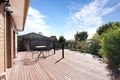Property photo of 45 Nettle Drive Hallam VIC 3803