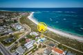 Property photo of 86B Gingin Road Lancelin WA 6044