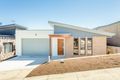 Property photo of 29 Ruby Hunter Rise Moncrieff ACT 2914