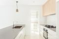 Property photo of 29 Ruby Hunter Rise Moncrieff ACT 2914