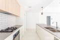 Property photo of 29 Ruby Hunter Rise Moncrieff ACT 2914