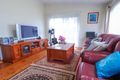 Property photo of 51 Adeline Street Bass Hill NSW 2197