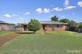 Property photo of 36 Hilltop Parade Avoca QLD 4670
