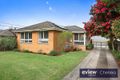 Property photo of 196 Austin Road Seaford VIC 3198