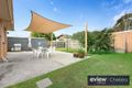 Property photo of 196 Austin Road Seaford VIC 3198