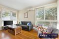 Property photo of 196 Austin Road Seaford VIC 3198