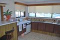 Property photo of 3 Sandy Beach Road Korora NSW 2450