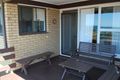 Property photo of 3 Sandy Beach Road Korora NSW 2450