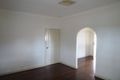 Property photo of 20 Crimea Street Morley WA 6062