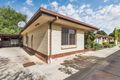 Property photo of 4/61 Third Avenue Forestville SA 5035
