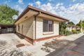 Property photo of 4/61 Third Avenue Forestville SA 5035