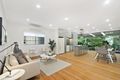 Property photo of 59 Lords Road Leichhardt NSW 2040