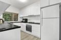 Property photo of 2/8-10 Campbell Street Parramatta NSW 2150