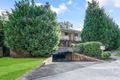 Property photo of 2/8-10 Campbell Street Parramatta NSW 2150