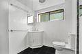 Property photo of 2/8-10 Campbell Street Parramatta NSW 2150