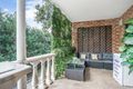 Property photo of 2/8-10 Campbell Street Parramatta NSW 2150