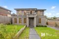 Property photo of 1/10 Whittens Lane Doncaster VIC 3108