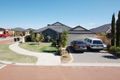 Property photo of 53 Kentucky Boulevard Hocking WA 6065