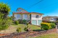 Property photo of 87 Greta Street Manly West QLD 4179