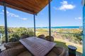 Property photo of 86B Gingin Road Lancelin WA 6044