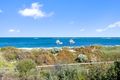 Property photo of 86B Gingin Road Lancelin WA 6044